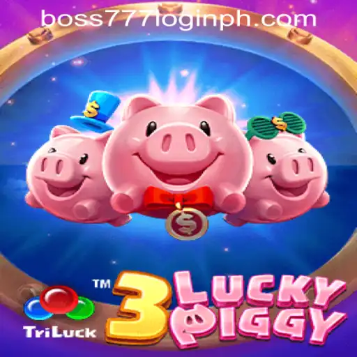 Exploring 3LUCKYPIGGY: Thrills and Strategy