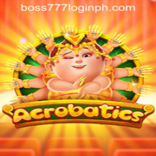 Discover the Thrills of Acrobatics: A New Gaming Sensation