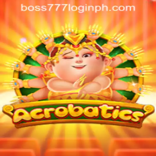 Discover the Thrills of Acrobatics: A New Gaming Sensation