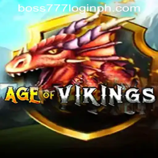 AgeofViking: A New Era of Strategy Gaming