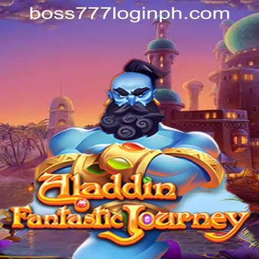 Exploring the Magic of Aladdin: A Journey Through Gameplay and Strategy
