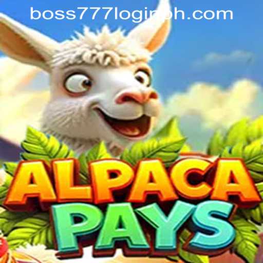 Exploring the Exciting World of AlpacaPays: The Latest Buzz in Online Casino Gaming