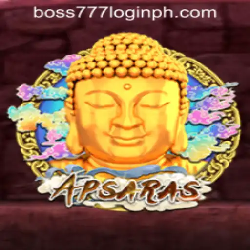 Discover the Mystical World of Apsaras and Boss777 Login Philippines