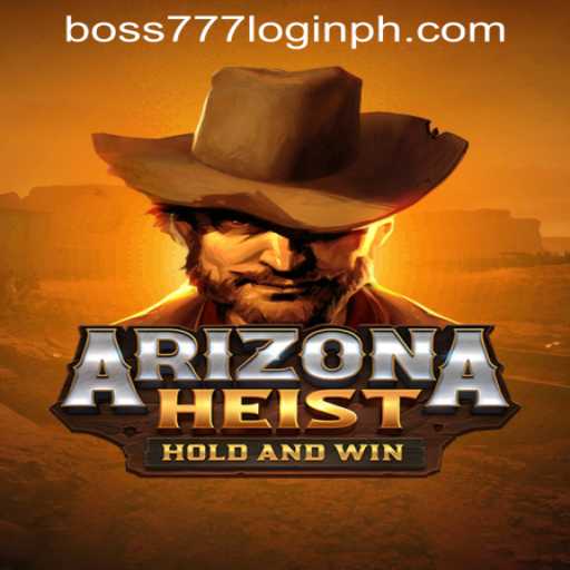 Exploring ArizonaHeist: An Immersive Gaming Experience with Boss777 Login in the Philippines