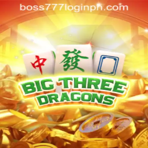 Exploring BigThreeDragons: An In-Depth Look at the Game and Its Thrilling Features