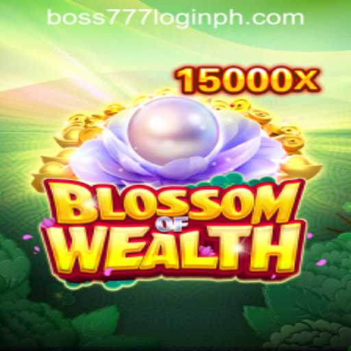 Exploring the Mystical World of BlossomofWealth and Its Popularity in the Philippines