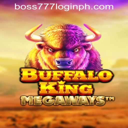 Exploring the World of Buffalo King and Secure Access with Boss777 Login in the Philippines