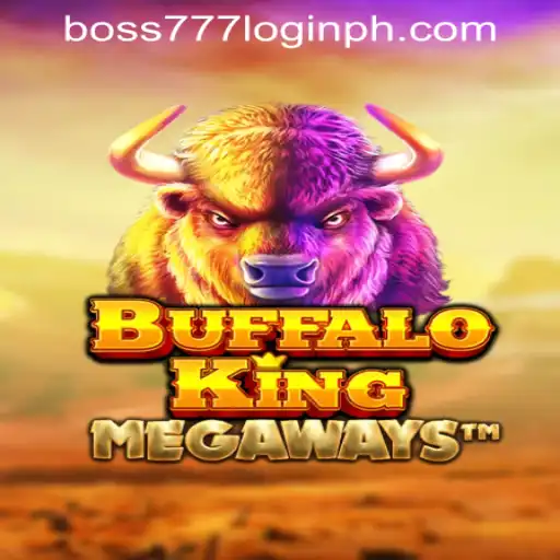 Exploring the World of Buffalo King and Secure Access with Boss777 Login in the Philippines
