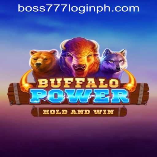 Exploring BuffaloPower and the Rise of Boss777 Login in the Philippines