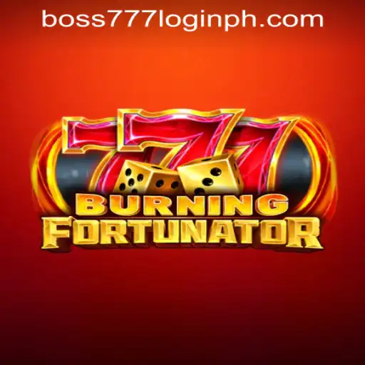 Exploring the Thrilling World of BurningFort: A Comprehensive Guide