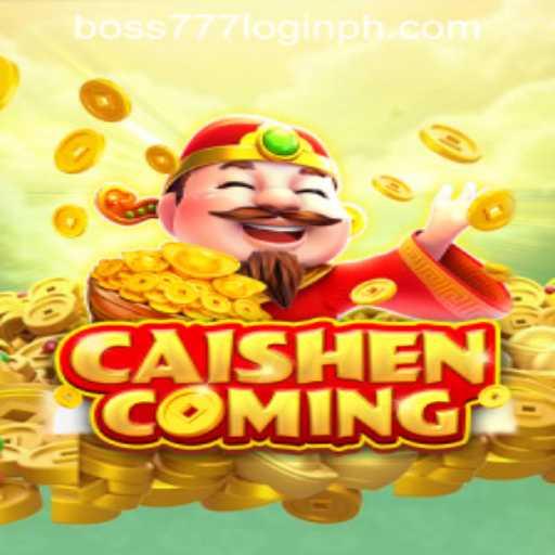 Exploring the Exciting World of CAISHENCOMING: A Detailed Guide for Gamers in the Philippines