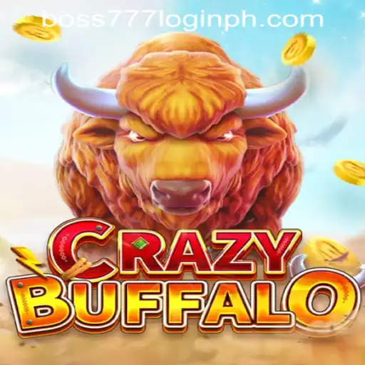 Exploring the Exciting World of CRAZYBUFFALO: Login Details and Gameplay in the Philippines