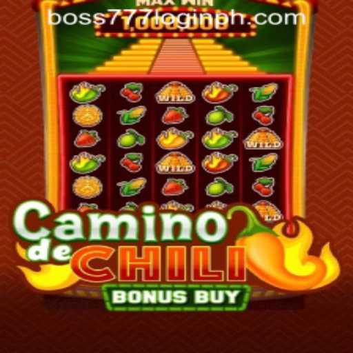 Exploring CaminodeChiliBonusBuy and the Boss777 Login Experience in the Philippines