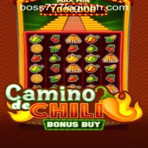 Exploring CaminodeChiliBonusBuy and the Boss777 Login Experience in the Philippines
