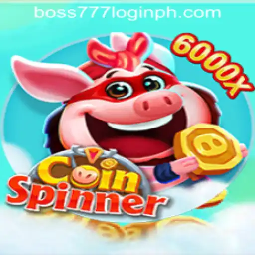 Exploring CoinSpinner and Understanding Boss777 Login in the Philippines