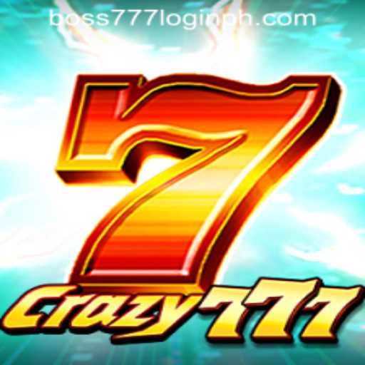 Explore the Thrilling World of Crazy777: An Intriguing Online Gaming Experience