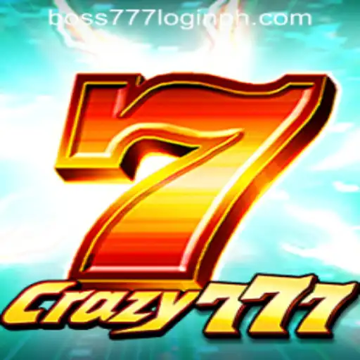 Explore the Thrilling World of Crazy777: An Intriguing Online Gaming Experience