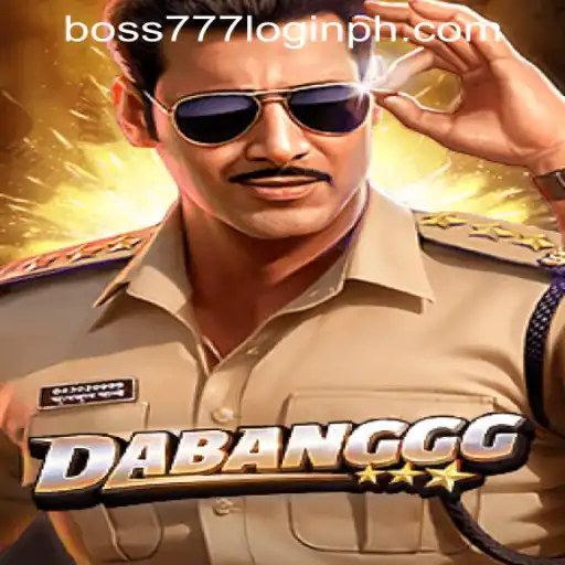 DABANGGG Thrills in Online Gaming