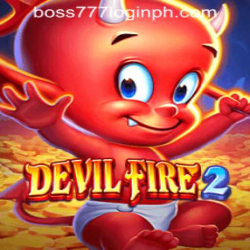 An In-Depth Guide to DevilFire2 and Boss777 Login in the Philippines