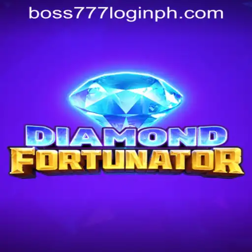 Explore DiamondFort and the Intriguing Boss777 Login in the Philippines
