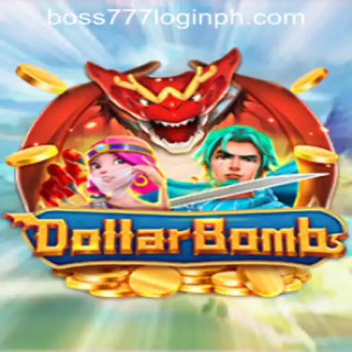 Explore DollarBombs: The Exciting World of Online Gaming with boss777 login philippines