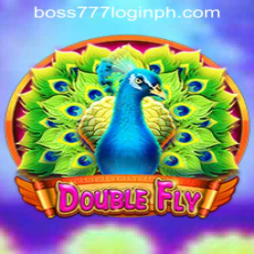 Mastering DoubleFly: A Journey Through the Skies and Strategy