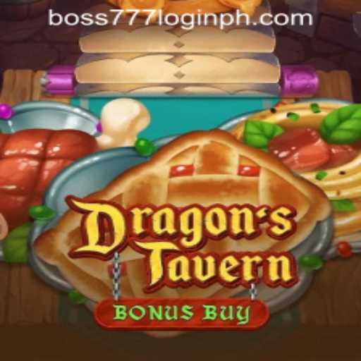 Exploring the Fantastical Realm of DragonsTavern: A Deep Dive into Gameplay and Current Trends