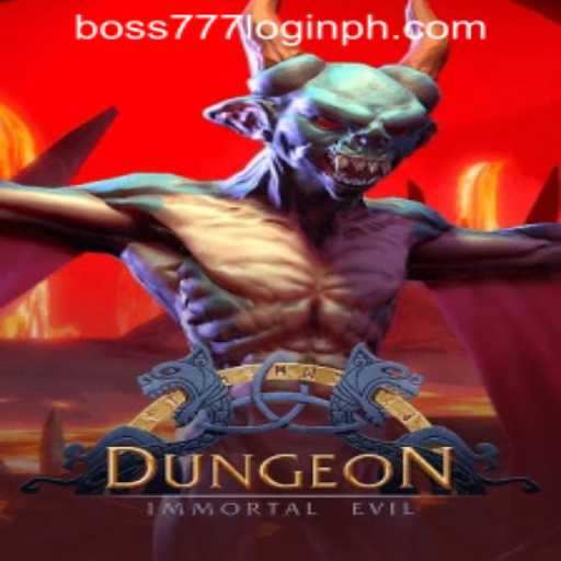 Exploring 'Dungeon': A Journey through Game Dynamics and the Influence of Online Platforms