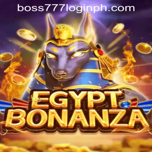 Unveiling the Excitement of EgyptBonanza and Boss777 Login in the Philippines