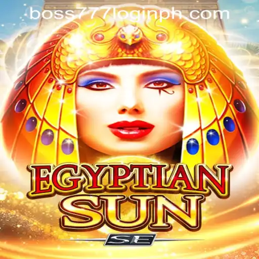 Discover the Exciting World of EgyptianSunSE: A New Dawn in Gaming