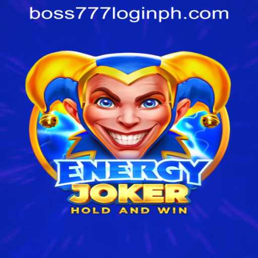 Exploring EnergyJoker: A Dynamic New Game with Insightful Rules and Strategic Gameplay