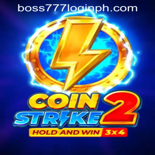 Exploring Coinstrike2 and Boss777 Login in the Philippines
