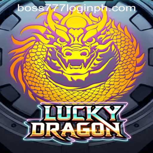 Exploring LuckyDragon: A Complete Guide