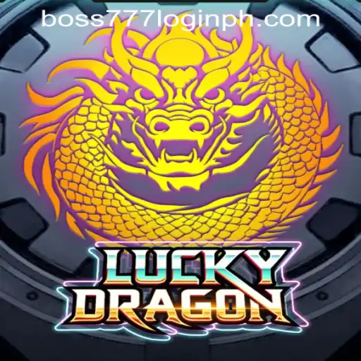 Exploring LuckyDragon: A Complete Guide