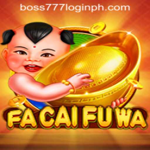 Explore FaCaiFuWa: A Comprehensive Guide to the Game and Boss777 Login in the Philippines