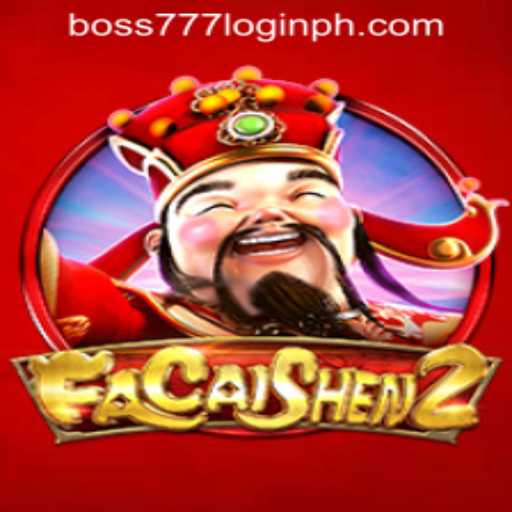 Exploring FaCaiShen2 and Boss777 Login Philippines