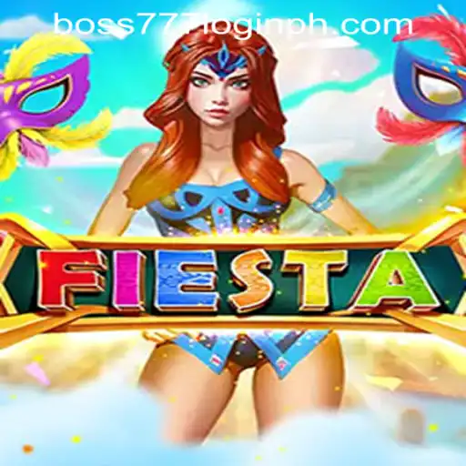 Exploring 'Fiesta': A Captivating Gaming Experience with a Twist
