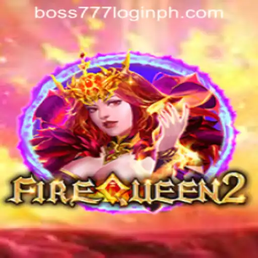 Exploring FireQueen2: A Thrilling Gaming Saga and Boss777 Login in the Philippines