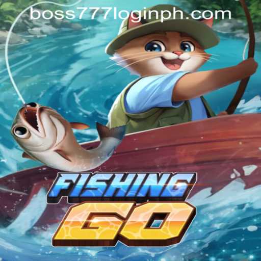 Exploring the Vibrant World of FishingGO in the Philippines