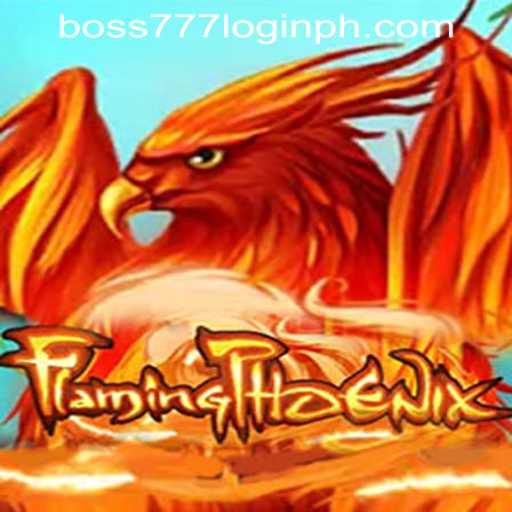 FlamingPhoenix: The Game Taking the Philippines by Storm
