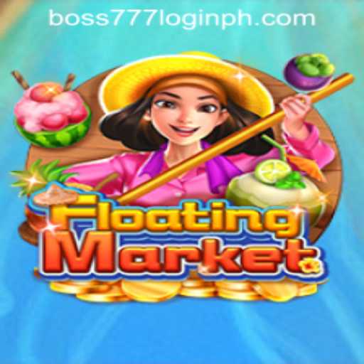Discovering the FloatingMarket: A New Adventure for Gamers in the Philippines