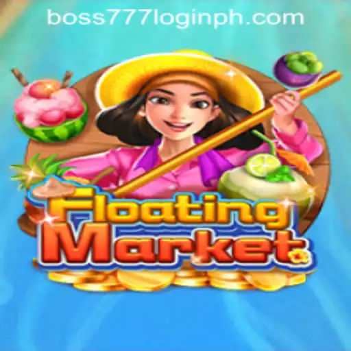 Discovering the FloatingMarket: A New Adventure for Gamers in the Philippines