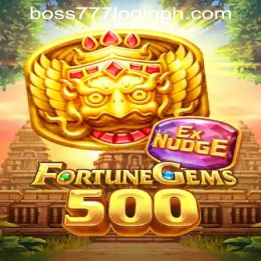 Unlocking the Mysteries of FortuneGems500: A New Gaming Adventure
