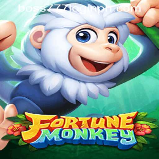Discovering FortuneMonkey: An Exciting Gaming Adventure