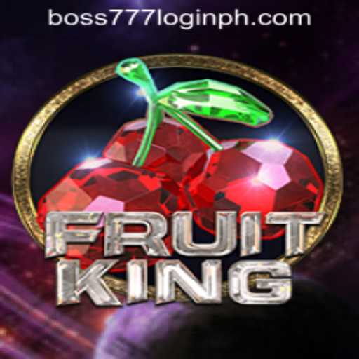 Exploring FruitKing and Boss777 Login Dynamics in the Philippines