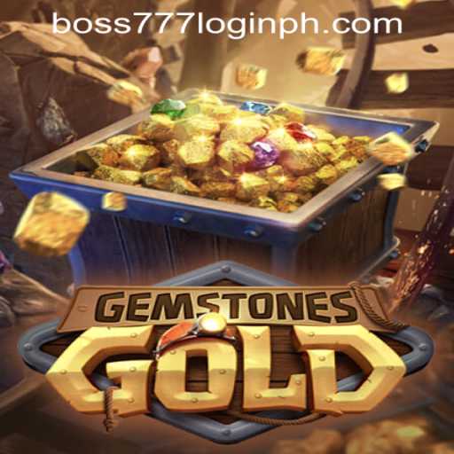 Exploring the Enchanting World of GemstonesGold: A Dive into New Horizons
