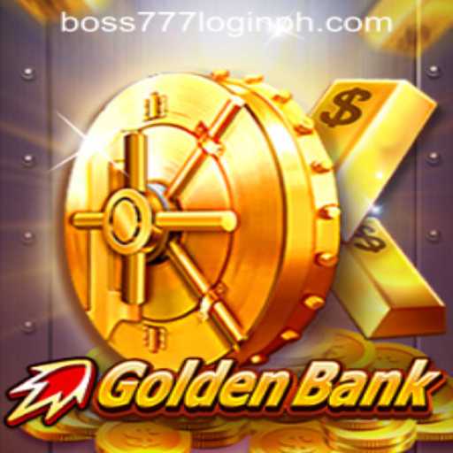 Exploring GoldenBank: The Intriguing World of Online Gaming with Boss777 in the Philippines