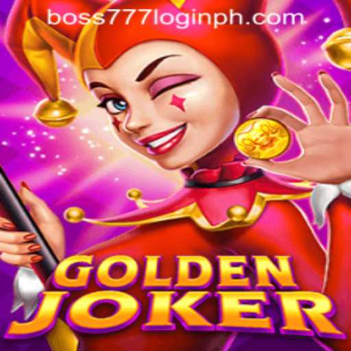 GoldenJoker: Uncover the Thrills of the Ultimate Gameplay