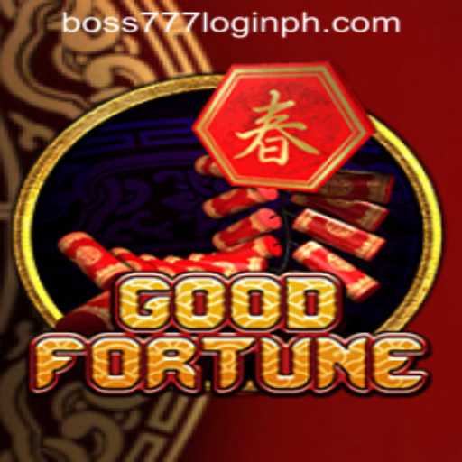 Unveiling GoodFortune: A Dive into Game Mechanics and the Philippines' Gaming Landscape