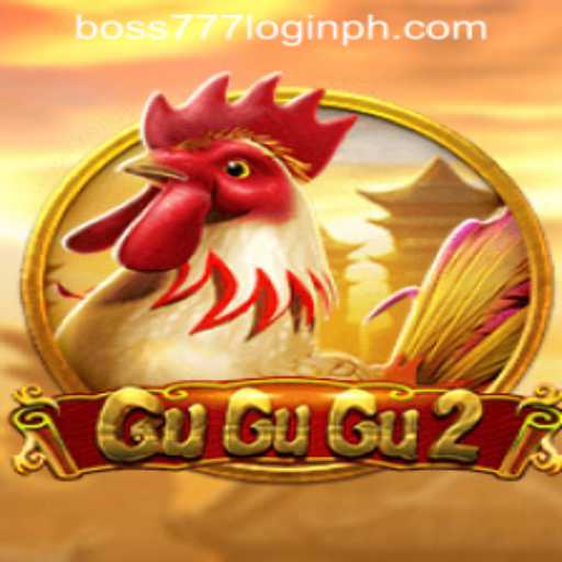 Unleashing the Adventures of GuGuGu2: A Riveting Gaming Journey